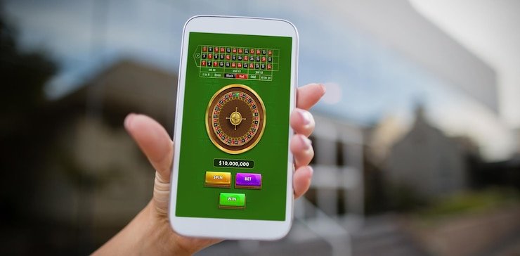 333 apk হাই-লো গেম ধাপে ধাপে শেখা